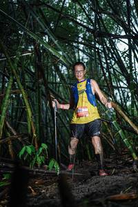 BIB: 
                            <button type="button" onclick="openModal(25113106)" class="btn btn-primary btn-sm float-right btn-popup" data-toggle="modal" data-target=".modal-high-quality">
                        <i class="fas fa-shopping-cart"></i> Add to Cart
                    </button>
                                            <button type="button" onclick="isThisMe(25113106, true)" class="btn btn-success btn-sm float-right btn-popup btn-isme hidden" data-toggle="tooltip" data-placement="bottom" title="นี่คือรูปของคุณใช่ไหม คลิกที่นี่เพื่อเอาเข้าอัลบั้ม">
                        <i class="fas fa-plus"></i> Add to album
                    </button>
                    <button type="button" onclick="isThisMe(25113106, false)" class="btn btn-warning btn-sm float-right btn-popup btn-isnotme hidden">
                        <i class="fas fa-ban"></i> Remove from album
                    </button>