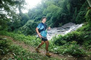 BIB: 
                            <button type="button" onclick="openModal(25210677)" class="btn btn-primary btn-sm float-right btn-popup" data-toggle="modal" data-target=".modal-high-quality">
                        <i class="fas fa-shopping-cart"></i> Add to Cart
                    </button>
                                            <button type="button" onclick="isThisMe(25210677, true)" class="btn btn-success btn-sm float-right btn-popup btn-isme hidden" data-toggle="tooltip" data-placement="bottom" title="นี่คือรูปของคุณใช่ไหม คลิกที่นี่เพื่อเอาเข้าอัลบั้ม">
                        <i class="fas fa-plus"></i> Add to album
                    </button>
                    <button type="button" onclick="isThisMe(25210677, false)" class="btn btn-warning btn-sm float-right btn-popup btn-isnotme hidden">
                        <i class="fas fa-ban"></i> Remove from album
                    </button>