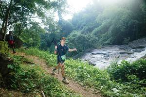 BIB: 
                            <button type="button" onclick="openModal(25202664)" class="btn btn-primary btn-sm float-right btn-popup" data-toggle="modal" data-target=".modal-high-quality">
                        <i class="fas fa-shopping-cart"></i> Add to Cart
                    </button>
                                            <button type="button" onclick="isThisMe(25202664, true)" class="btn btn-success btn-sm float-right btn-popup btn-isme hidden" data-toggle="tooltip" data-placement="bottom" title="นี่คือรูปของคุณใช่ไหม คลิกที่นี่เพื่อเอาเข้าอัลบั้ม">
                        <i class="fas fa-plus"></i> Add to album
                    </button>
                    <button type="button" onclick="isThisMe(25202664, false)" class="btn btn-warning btn-sm float-right btn-popup btn-isnotme hidden">
                        <i class="fas fa-ban"></i> Remove from album
                    </button>