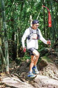 BIB: 
                            <button type="button" onclick="openModal(25106240)" class="btn btn-primary btn-sm float-right btn-popup" data-toggle="modal" data-target=".modal-high-quality">
                        <i class="fas fa-shopping-cart"></i> Add to Cart
                    </button>
                                            <button type="button" onclick="isThisMe(25106240, true)" class="btn btn-success btn-sm float-right btn-popup btn-isme hidden" data-toggle="tooltip" data-placement="bottom" title="นี่คือรูปของคุณใช่ไหม คลิกที่นี่เพื่อเอาเข้าอัลบั้ม">
                        <i class="fas fa-plus"></i> Add to album
                    </button>
                    <button type="button" onclick="isThisMe(25106240, false)" class="btn btn-warning btn-sm float-right btn-popup btn-isnotme hidden">
                        <i class="fas fa-ban"></i> Remove from album
                    </button>