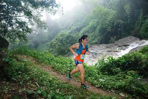 BIB: 
                            <button type="button" onclick="openModal(25186160)" class="btn btn-primary btn-sm float-right btn-popup" data-toggle="modal" data-target=".modal-high-quality">
                        <i class="fas fa-shopping-cart"></i> Add to Cart
                    </button>
                                            <button type="button" onclick="isThisMe(25186160, true)" class="btn btn-success btn-sm float-right btn-popup btn-isme hidden" data-toggle="tooltip" data-placement="bottom" title="นี่คือรูปของคุณใช่ไหม คลิกที่นี่เพื่อเอาเข้าอัลบั้ม">
                        <i class="fas fa-plus"></i> Add to album
                    </button>
                    <button type="button" onclick="isThisMe(25186160, false)" class="btn btn-warning btn-sm float-right btn-popup btn-isnotme hidden">
                        <i class="fas fa-ban"></i> Remove from album
                    </button>