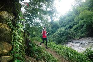 BIB: 
                            <button type="button" onclick="openModal(25210593)" class="btn btn-primary btn-sm float-right btn-popup" data-toggle="modal" data-target=".modal-high-quality">
                        <i class="fas fa-shopping-cart"></i> Add to Cart
                    </button>
                                            <button type="button" onclick="isThisMe(25210593, true)" class="btn btn-success btn-sm float-right btn-popup btn-isme hidden" data-toggle="tooltip" data-placement="bottom" title="นี่คือรูปของคุณใช่ไหม คลิกที่นี่เพื่อเอาเข้าอัลบั้ม">
                        <i class="fas fa-plus"></i> Add to album
                    </button>
                    <button type="button" onclick="isThisMe(25210593, false)" class="btn btn-warning btn-sm float-right btn-popup btn-isnotme hidden">
                        <i class="fas fa-ban"></i> Remove from album
                    </button>