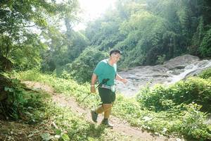 BIB: 
                            <button type="button" onclick="openModal(25204806)" class="btn btn-primary btn-sm float-right btn-popup" data-toggle="modal" data-target=".modal-high-quality">
                        <i class="fas fa-shopping-cart"></i> Add to Cart
                    </button>
                                            <button type="button" onclick="isThisMe(25204806, true)" class="btn btn-success btn-sm float-right btn-popup btn-isme hidden" data-toggle="tooltip" data-placement="bottom" title="นี่คือรูปของคุณใช่ไหม คลิกที่นี่เพื่อเอาเข้าอัลบั้ม">
                        <i class="fas fa-plus"></i> Add to album
                    </button>
                    <button type="button" onclick="isThisMe(25204806, false)" class="btn btn-warning btn-sm float-right btn-popup btn-isnotme hidden">
                        <i class="fas fa-ban"></i> Remove from album
                    </button>