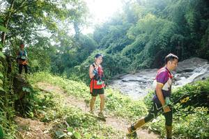 BIB: 
                            <button type="button" onclick="openModal(25209205)" class="btn btn-primary btn-sm float-right btn-popup" data-toggle="modal" data-target=".modal-high-quality">
                        <i class="fas fa-shopping-cart"></i> Add to Cart
                    </button>
                                            <button type="button" onclick="isThisMe(25209205, true)" class="btn btn-success btn-sm float-right btn-popup btn-isme hidden" data-toggle="tooltip" data-placement="bottom" title="นี่คือรูปของคุณใช่ไหม คลิกที่นี่เพื่อเอาเข้าอัลบั้ม">
                        <i class="fas fa-plus"></i> Add to album
                    </button>
                    <button type="button" onclick="isThisMe(25209205, false)" class="btn btn-warning btn-sm float-right btn-popup btn-isnotme hidden">
                        <i class="fas fa-ban"></i> Remove from album
                    </button>