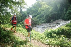 BIB: 
                            <button type="button" onclick="openModal(25204884)" class="btn btn-primary btn-sm float-right btn-popup" data-toggle="modal" data-target=".modal-high-quality">
                        <i class="fas fa-shopping-cart"></i> Add to Cart
                    </button>
                                            <button type="button" onclick="isThisMe(25204884, true)" class="btn btn-success btn-sm float-right btn-popup btn-isme hidden" data-toggle="tooltip" data-placement="bottom" title="นี่คือรูปของคุณใช่ไหม คลิกที่นี่เพื่อเอาเข้าอัลบั้ม">
                        <i class="fas fa-plus"></i> Add to album
                    </button>
                    <button type="button" onclick="isThisMe(25204884, false)" class="btn btn-warning btn-sm float-right btn-popup btn-isnotme hidden">
                        <i class="fas fa-ban"></i> Remove from album
                    </button>