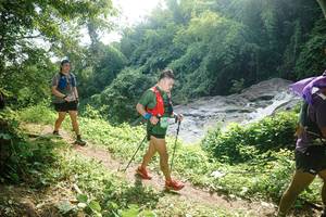 BIB: 
                            <button type="button" onclick="openModal(25210753)" class="btn btn-primary btn-sm float-right btn-popup" data-toggle="modal" data-target=".modal-high-quality">
                        <i class="fas fa-shopping-cart"></i> Add to Cart
                    </button>
                                            <button type="button" onclick="isThisMe(25210753, true)" class="btn btn-success btn-sm float-right btn-popup btn-isme hidden" data-toggle="tooltip" data-placement="bottom" title="นี่คือรูปของคุณใช่ไหม คลิกที่นี่เพื่อเอาเข้าอัลบั้ม">
                        <i class="fas fa-plus"></i> Add to album
                    </button>
                    <button type="button" onclick="isThisMe(25210753, false)" class="btn btn-warning btn-sm float-right btn-popup btn-isnotme hidden">
                        <i class="fas fa-ban"></i> Remove from album
                    </button>