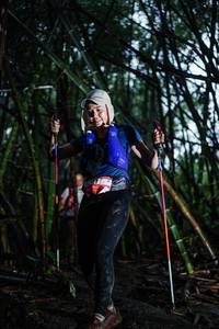 BIB: 
                            <button type="button" onclick="openModal(25115574)" class="btn btn-primary btn-sm float-right btn-popup" data-toggle="modal" data-target=".modal-high-quality">
                        <i class="fas fa-shopping-cart"></i> Add to Cart
                    </button>
                                            <button type="button" onclick="isThisMe(25115574, true)" class="btn btn-success btn-sm float-right btn-popup btn-isme hidden" data-toggle="tooltip" data-placement="bottom" title="นี่คือรูปของคุณใช่ไหม คลิกที่นี่เพื่อเอาเข้าอัลบั้ม">
                        <i class="fas fa-plus"></i> Add to album
                    </button>
                    <button type="button" onclick="isThisMe(25115574, false)" class="btn btn-warning btn-sm float-right btn-popup btn-isnotme hidden">
                        <i class="fas fa-ban"></i> Remove from album
                    </button>