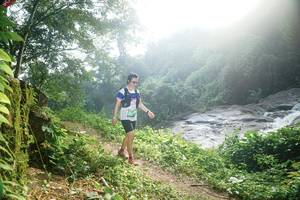 BIB: 
                            <button type="button" onclick="openModal(25195769)" class="btn btn-primary btn-sm float-right btn-popup" data-toggle="modal" data-target=".modal-high-quality">
                        <i class="fas fa-shopping-cart"></i> Add to Cart
                    </button>
                                            <button type="button" onclick="isThisMe(25195769, true)" class="btn btn-success btn-sm float-right btn-popup btn-isme hidden" data-toggle="tooltip" data-placement="bottom" title="นี่คือรูปของคุณใช่ไหม คลิกที่นี่เพื่อเอาเข้าอัลบั้ม">
                        <i class="fas fa-plus"></i> Add to album
                    </button>
                    <button type="button" onclick="isThisMe(25195769, false)" class="btn btn-warning btn-sm float-right btn-popup btn-isnotme hidden">
                        <i class="fas fa-ban"></i> Remove from album
                    </button>