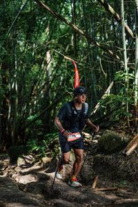 BIB: 
                            <button type="button" onclick="openModal(25106535)" class="btn btn-primary btn-sm float-right btn-popup" data-toggle="modal" data-target=".modal-high-quality">
                        <i class="fas fa-shopping-cart"></i> Add to Cart
                    </button>
                                            <button type="button" onclick="isThisMe(25106535, true)" class="btn btn-success btn-sm float-right btn-popup btn-isme hidden" data-toggle="tooltip" data-placement="bottom" title="นี่คือรูปของคุณใช่ไหม คลิกที่นี่เพื่อเอาเข้าอัลบั้ม">
                        <i class="fas fa-plus"></i> Add to album
                    </button>
                    <button type="button" onclick="isThisMe(25106535, false)" class="btn btn-warning btn-sm float-right btn-popup btn-isnotme hidden">
                        <i class="fas fa-ban"></i> Remove from album
                    </button>