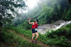 BIB: 
                            <button type="button" onclick="openModal(25185766)" class="btn btn-primary btn-sm float-right btn-popup" data-toggle="modal" data-target=".modal-high-quality">
                        <i class="fas fa-shopping-cart"></i> Add to Cart
                    </button>
                                            <button type="button" onclick="isThisMe(25185766, true)" class="btn btn-success btn-sm float-right btn-popup btn-isme hidden" data-toggle="tooltip" data-placement="bottom" title="นี่คือรูปของคุณใช่ไหม คลิกที่นี่เพื่อเอาเข้าอัลบั้ม">
                        <i class="fas fa-plus"></i> Add to album
                    </button>
                    <button type="button" onclick="isThisMe(25185766, false)" class="btn btn-warning btn-sm float-right btn-popup btn-isnotme hidden">
                        <i class="fas fa-ban"></i> Remove from album
                    </button>