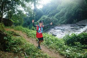 BIB: 
                            <button type="button" onclick="openModal(25202687)" class="btn btn-primary btn-sm float-right btn-popup" data-toggle="modal" data-target=".modal-high-quality">
                        <i class="fas fa-shopping-cart"></i> Add to Cart
                    </button>
                                            <button type="button" onclick="isThisMe(25202687, true)" class="btn btn-success btn-sm float-right btn-popup btn-isme hidden" data-toggle="tooltip" data-placement="bottom" title="นี่คือรูปของคุณใช่ไหม คลิกที่นี่เพื่อเอาเข้าอัลบั้ม">
                        <i class="fas fa-plus"></i> Add to album
                    </button>
                    <button type="button" onclick="isThisMe(25202687, false)" class="btn btn-warning btn-sm float-right btn-popup btn-isnotme hidden">
                        <i class="fas fa-ban"></i> Remove from album
                    </button>