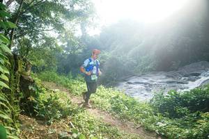 BIB: 
                            <button type="button" onclick="openModal(25201269)" class="btn btn-primary btn-sm float-right btn-popup" data-toggle="modal" data-target=".modal-high-quality">
                        <i class="fas fa-shopping-cart"></i> Add to Cart
                    </button>
                                            <button type="button" onclick="isThisMe(25201269, true)" class="btn btn-success btn-sm float-right btn-popup btn-isme hidden" data-toggle="tooltip" data-placement="bottom" title="นี่คือรูปของคุณใช่ไหม คลิกที่นี่เพื่อเอาเข้าอัลบั้ม">
                        <i class="fas fa-plus"></i> Add to album
                    </button>
                    <button type="button" onclick="isThisMe(25201269, false)" class="btn btn-warning btn-sm float-right btn-popup btn-isnotme hidden">
                        <i class="fas fa-ban"></i> Remove from album
                    </button>