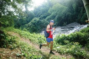 BIB: 
                            <button type="button" onclick="openModal(25207726)" class="btn btn-primary btn-sm float-right btn-popup" data-toggle="modal" data-target=".modal-high-quality">
                        <i class="fas fa-shopping-cart"></i> Add to Cart
                    </button>
                                            <button type="button" onclick="isThisMe(25207726, true)" class="btn btn-success btn-sm float-right btn-popup btn-isme hidden" data-toggle="tooltip" data-placement="bottom" title="นี่คือรูปของคุณใช่ไหม คลิกที่นี่เพื่อเอาเข้าอัลบั้ม">
                        <i class="fas fa-plus"></i> Add to album
                    </button>
                    <button type="button" onclick="isThisMe(25207726, false)" class="btn btn-warning btn-sm float-right btn-popup btn-isnotme hidden">
                        <i class="fas fa-ban"></i> Remove from album
                    </button>