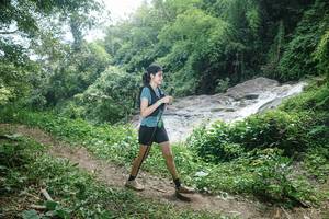 BIB: 
                            <button type="button" onclick="openModal(25205675)" class="btn btn-primary btn-sm float-right btn-popup" data-toggle="modal" data-target=".modal-high-quality">
                        <i class="fas fa-shopping-cart"></i> Add to Cart
                    </button>
                                            <button type="button" onclick="isThisMe(25205675, true)" class="btn btn-success btn-sm float-right btn-popup btn-isme hidden" data-toggle="tooltip" data-placement="bottom" title="นี่คือรูปของคุณใช่ไหม คลิกที่นี่เพื่อเอาเข้าอัลบั้ม">
                        <i class="fas fa-plus"></i> Add to album
                    </button>
                    <button type="button" onclick="isThisMe(25205675, false)" class="btn btn-warning btn-sm float-right btn-popup btn-isnotme hidden">
                        <i class="fas fa-ban"></i> Remove from album
                    </button>