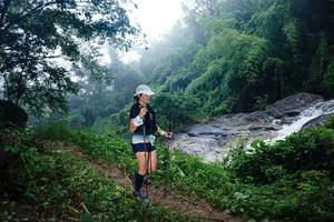 BIB: 
                            <button type="button" onclick="openModal(25184893)" class="btn btn-primary btn-sm float-right btn-popup" data-toggle="modal" data-target=".modal-high-quality">
                        <i class="fas fa-shopping-cart"></i> Add to Cart
                    </button>
                                            <button type="button" onclick="isThisMe(25184893, true)" class="btn btn-success btn-sm float-right btn-popup btn-isme hidden" data-toggle="tooltip" data-placement="bottom" title="นี่คือรูปของคุณใช่ไหม คลิกที่นี่เพื่อเอาเข้าอัลบั้ม">
                        <i class="fas fa-plus"></i> Add to album
                    </button>
                    <button type="button" onclick="isThisMe(25184893, false)" class="btn btn-warning btn-sm float-right btn-popup btn-isnotme hidden">
                        <i class="fas fa-ban"></i> Remove from album
                    </button>