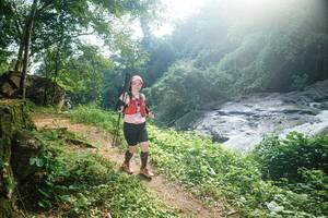 BIB: 
                            <button type="button" onclick="openModal(25202486)" class="btn btn-primary btn-sm float-right btn-popup" data-toggle="modal" data-target=".modal-high-quality">
                        <i class="fas fa-shopping-cart"></i> Add to Cart
                    </button>
                                            <button type="button" onclick="isThisMe(25202486, true)" class="btn btn-success btn-sm float-right btn-popup btn-isme hidden" data-toggle="tooltip" data-placement="bottom" title="นี่คือรูปของคุณใช่ไหม คลิกที่นี่เพื่อเอาเข้าอัลบั้ม">
                        <i class="fas fa-plus"></i> Add to album
                    </button>
                    <button type="button" onclick="isThisMe(25202486, false)" class="btn btn-warning btn-sm float-right btn-popup btn-isnotme hidden">
                        <i class="fas fa-ban"></i> Remove from album
                    </button>