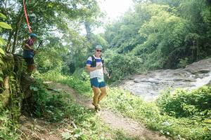 BIB: 
                            <button type="button" onclick="openModal(25205153)" class="btn btn-primary btn-sm float-right btn-popup" data-toggle="modal" data-target=".modal-high-quality">
                        <i class="fas fa-shopping-cart"></i> Add to Cart
                    </button>
                                            <button type="button" onclick="isThisMe(25205153, true)" class="btn btn-success btn-sm float-right btn-popup btn-isme hidden" data-toggle="tooltip" data-placement="bottom" title="นี่คือรูปของคุณใช่ไหม คลิกที่นี่เพื่อเอาเข้าอัลบั้ม">
                        <i class="fas fa-plus"></i> Add to album
                    </button>
                    <button type="button" onclick="isThisMe(25205153, false)" class="btn btn-warning btn-sm float-right btn-popup btn-isnotme hidden">
                        <i class="fas fa-ban"></i> Remove from album
                    </button>