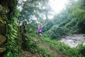 BIB: 
                            <button type="button" onclick="openModal(25204941)" class="btn btn-primary btn-sm float-right btn-popup" data-toggle="modal" data-target=".modal-high-quality">
                        <i class="fas fa-shopping-cart"></i> Add to Cart
                    </button>
                                            <button type="button" onclick="isThisMe(25204941, true)" class="btn btn-success btn-sm float-right btn-popup btn-isme hidden" data-toggle="tooltip" data-placement="bottom" title="นี่คือรูปของคุณใช่ไหม คลิกที่นี่เพื่อเอาเข้าอัลบั้ม">
                        <i class="fas fa-plus"></i> Add to album
                    </button>
                    <button type="button" onclick="isThisMe(25204941, false)" class="btn btn-warning btn-sm float-right btn-popup btn-isnotme hidden">
                        <i class="fas fa-ban"></i> Remove from album
                    </button>