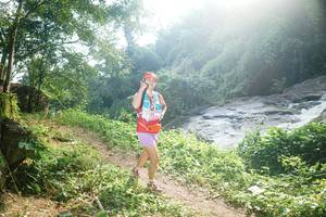 BIB: 
                            <button type="button" onclick="openModal(25204570)" class="btn btn-primary btn-sm float-right btn-popup" data-toggle="modal" data-target=".modal-high-quality">
                        <i class="fas fa-shopping-cart"></i> Add to Cart
                    </button>
                                            <button type="button" onclick="isThisMe(25204570, true)" class="btn btn-success btn-sm float-right btn-popup btn-isme hidden" data-toggle="tooltip" data-placement="bottom" title="นี่คือรูปของคุณใช่ไหม คลิกที่นี่เพื่อเอาเข้าอัลบั้ม">
                        <i class="fas fa-plus"></i> Add to album
                    </button>
                    <button type="button" onclick="isThisMe(25204570, false)" class="btn btn-warning btn-sm float-right btn-popup btn-isnotme hidden">
                        <i class="fas fa-ban"></i> Remove from album
                    </button>