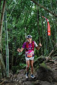 BIB: 
                            <button type="button" onclick="openModal(25106797)" class="btn btn-primary btn-sm float-right btn-popup" data-toggle="modal" data-target=".modal-high-quality">
                        <i class="fas fa-shopping-cart"></i> Add to Cart
                    </button>
                                            <button type="button" onclick="isThisMe(25106797, true)" class="btn btn-success btn-sm float-right btn-popup btn-isme hidden" data-toggle="tooltip" data-placement="bottom" title="นี่คือรูปของคุณใช่ไหม คลิกที่นี่เพื่อเอาเข้าอัลบั้ม">
                        <i class="fas fa-plus"></i> Add to album
                    </button>
                    <button type="button" onclick="isThisMe(25106797, false)" class="btn btn-warning btn-sm float-right btn-popup btn-isnotme hidden">
                        <i class="fas fa-ban"></i> Remove from album
                    </button>