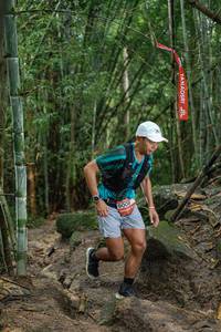 BIB: 
                            <button type="button" onclick="openModal(25100848)" class="btn btn-primary btn-sm float-right btn-popup" data-toggle="modal" data-target=".modal-high-quality">
                        <i class="fas fa-shopping-cart"></i> Add to Cart
                    </button>
                                            <button type="button" onclick="isThisMe(25100848, true)" class="btn btn-success btn-sm float-right btn-popup btn-isme hidden" data-toggle="tooltip" data-placement="bottom" title="นี่คือรูปของคุณใช่ไหม คลิกที่นี่เพื่อเอาเข้าอัลบั้ม">
                        <i class="fas fa-plus"></i> Add to album
                    </button>
                    <button type="button" onclick="isThisMe(25100848, false)" class="btn btn-warning btn-sm float-right btn-popup btn-isnotme hidden">
                        <i class="fas fa-ban"></i> Remove from album
                    </button>