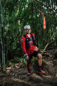 BIB: 
                            <button type="button" onclick="openModal(25106764)" class="btn btn-primary btn-sm float-right btn-popup" data-toggle="modal" data-target=".modal-high-quality">
                        <i class="fas fa-shopping-cart"></i> Add to Cart
                    </button>
                                            <button type="button" onclick="isThisMe(25106764, true)" class="btn btn-success btn-sm float-right btn-popup btn-isme hidden" data-toggle="tooltip" data-placement="bottom" title="นี่คือรูปของคุณใช่ไหม คลิกที่นี่เพื่อเอาเข้าอัลบั้ม">
                        <i class="fas fa-plus"></i> Add to album
                    </button>
                    <button type="button" onclick="isThisMe(25106764, false)" class="btn btn-warning btn-sm float-right btn-popup btn-isnotme hidden">
                        <i class="fas fa-ban"></i> Remove from album
                    </button>