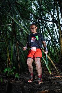 BIB: 
                            <button type="button" onclick="openModal(25116424)" class="btn btn-primary btn-sm float-right btn-popup" data-toggle="modal" data-target=".modal-high-quality">
                        <i class="fas fa-shopping-cart"></i> Add to Cart
                    </button>
                                            <button type="button" onclick="isThisMe(25116424, true)" class="btn btn-success btn-sm float-right btn-popup btn-isme hidden" data-toggle="tooltip" data-placement="bottom" title="นี่คือรูปของคุณใช่ไหม คลิกที่นี่เพื่อเอาเข้าอัลบั้ม">
                        <i class="fas fa-plus"></i> Add to album
                    </button>
                    <button type="button" onclick="isThisMe(25116424, false)" class="btn btn-warning btn-sm float-right btn-popup btn-isnotme hidden">
                        <i class="fas fa-ban"></i> Remove from album
                    </button>