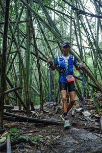 BIB: 
                            <button type="button" onclick="openModal(25108893)" class="btn btn-primary btn-sm float-right btn-popup" data-toggle="modal" data-target=".modal-high-quality">
                        <i class="fas fa-shopping-cart"></i> Add to Cart
                    </button>
                                            <button type="button" onclick="isThisMe(25108893, true)" class="btn btn-success btn-sm float-right btn-popup btn-isme hidden" data-toggle="tooltip" data-placement="bottom" title="นี่คือรูปของคุณใช่ไหม คลิกที่นี่เพื่อเอาเข้าอัลบั้ม">
                        <i class="fas fa-plus"></i> Add to album
                    </button>
                    <button type="button" onclick="isThisMe(25108893, false)" class="btn btn-warning btn-sm float-right btn-popup btn-isnotme hidden">
                        <i class="fas fa-ban"></i> Remove from album
                    </button>