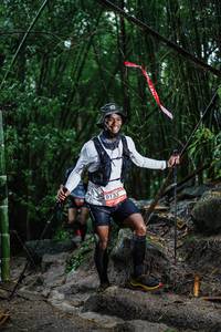 BIB: 
                            <button type="button" onclick="openModal(25107192)" class="btn btn-primary btn-sm float-right btn-popup" data-toggle="modal" data-target=".modal-high-quality">
                        <i class="fas fa-shopping-cart"></i> Add to Cart
                    </button>
                                            <button type="button" onclick="isThisMe(25107192, true)" class="btn btn-success btn-sm float-right btn-popup btn-isme hidden" data-toggle="tooltip" data-placement="bottom" title="นี่คือรูปของคุณใช่ไหม คลิกที่นี่เพื่อเอาเข้าอัลบั้ม">
                        <i class="fas fa-plus"></i> Add to album
                    </button>
                    <button type="button" onclick="isThisMe(25107192, false)" class="btn btn-warning btn-sm float-right btn-popup btn-isnotme hidden">
                        <i class="fas fa-ban"></i> Remove from album
                    </button>