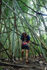 BIB: 
                            <button type="button" onclick="openModal(25106805)" class="btn btn-primary btn-sm float-right btn-popup" data-toggle="modal" data-target=".modal-high-quality">
                        <i class="fas fa-shopping-cart"></i> Add to Cart
                    </button>
                                            <button type="button" onclick="isThisMe(25106805, true)" class="btn btn-success btn-sm float-right btn-popup btn-isme hidden" data-toggle="tooltip" data-placement="bottom" title="นี่คือรูปของคุณใช่ไหม คลิกที่นี่เพื่อเอาเข้าอัลบั้ม">
                        <i class="fas fa-plus"></i> Add to album
                    </button>
                    <button type="button" onclick="isThisMe(25106805, false)" class="btn btn-warning btn-sm float-right btn-popup btn-isnotme hidden">
                        <i class="fas fa-ban"></i> Remove from album
                    </button>