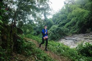 BIB: 
                            <button type="button" onclick="openModal(25204898)" class="btn btn-primary btn-sm float-right btn-popup" data-toggle="modal" data-target=".modal-high-quality">
                        <i class="fas fa-shopping-cart"></i> Add to Cart
                    </button>
                                            <button type="button" onclick="isThisMe(25204898, true)" class="btn btn-success btn-sm float-right btn-popup btn-isme hidden" data-toggle="tooltip" data-placement="bottom" title="นี่คือรูปของคุณใช่ไหม คลิกที่นี่เพื่อเอาเข้าอัลบั้ม">
                        <i class="fas fa-plus"></i> Add to album
                    </button>
                    <button type="button" onclick="isThisMe(25204898, false)" class="btn btn-warning btn-sm float-right btn-popup btn-isnotme hidden">
                        <i class="fas fa-ban"></i> Remove from album
                    </button>