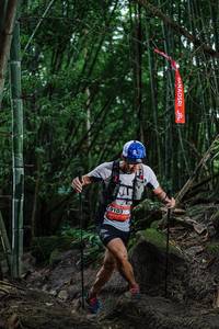 BIB: 
                            <button type="button" onclick="openModal(25106791)" class="btn btn-primary btn-sm float-right btn-popup" data-toggle="modal" data-target=".modal-high-quality">
                        <i class="fas fa-shopping-cart"></i> Add to Cart
                    </button>
                                            <button type="button" onclick="isThisMe(25106791, true)" class="btn btn-success btn-sm float-right btn-popup btn-isme hidden" data-toggle="tooltip" data-placement="bottom" title="นี่คือรูปของคุณใช่ไหม คลิกที่นี่เพื่อเอาเข้าอัลบั้ม">
                        <i class="fas fa-plus"></i> Add to album
                    </button>
                    <button type="button" onclick="isThisMe(25106791, false)" class="btn btn-warning btn-sm float-right btn-popup btn-isnotme hidden">
                        <i class="fas fa-ban"></i> Remove from album
                    </button>