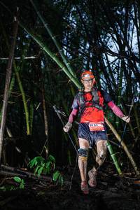 BIB: 
                            <button type="button" onclick="openModal(25119020)" class="btn btn-primary btn-sm float-right btn-popup" data-toggle="modal" data-target=".modal-high-quality">
                        <i class="fas fa-shopping-cart"></i> Add to Cart
                    </button>
                                            <button type="button" onclick="isThisMe(25119020, true)" class="btn btn-success btn-sm float-right btn-popup btn-isme hidden" data-toggle="tooltip" data-placement="bottom" title="นี่คือรูปของคุณใช่ไหม คลิกที่นี่เพื่อเอาเข้าอัลบั้ม">
                        <i class="fas fa-plus"></i> Add to album
                    </button>
                    <button type="button" onclick="isThisMe(25119020, false)" class="btn btn-warning btn-sm float-right btn-popup btn-isnotme hidden">
                        <i class="fas fa-ban"></i> Remove from album
                    </button>