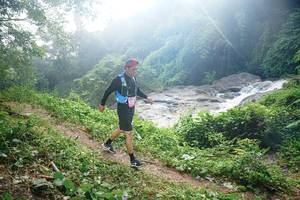 BIB: 
                            <button type="button" onclick="openModal(25190511)" class="btn btn-primary btn-sm float-right btn-popup" data-toggle="modal" data-target=".modal-high-quality">
                        <i class="fas fa-shopping-cart"></i> Add to Cart
                    </button>
                                            <button type="button" onclick="isThisMe(25190511, true)" class="btn btn-success btn-sm float-right btn-popup btn-isme hidden" data-toggle="tooltip" data-placement="bottom" title="นี่คือรูปของคุณใช่ไหม คลิกที่นี่เพื่อเอาเข้าอัลบั้ม">
                        <i class="fas fa-plus"></i> Add to album
                    </button>
                    <button type="button" onclick="isThisMe(25190511, false)" class="btn btn-warning btn-sm float-right btn-popup btn-isnotme hidden">
                        <i class="fas fa-ban"></i> Remove from album
                    </button>