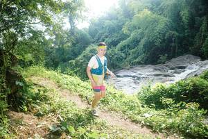 BIB: 
                            <button type="button" onclick="openModal(25209180)" class="btn btn-primary btn-sm float-right btn-popup" data-toggle="modal" data-target=".modal-high-quality">
                        <i class="fas fa-shopping-cart"></i> Add to Cart
                    </button>
                                            <button type="button" onclick="isThisMe(25209180, true)" class="btn btn-success btn-sm float-right btn-popup btn-isme hidden" data-toggle="tooltip" data-placement="bottom" title="นี่คือรูปของคุณใช่ไหม คลิกที่นี่เพื่อเอาเข้าอัลบั้ม">
                        <i class="fas fa-plus"></i> Add to album
                    </button>
                    <button type="button" onclick="isThisMe(25209180, false)" class="btn btn-warning btn-sm float-right btn-popup btn-isnotme hidden">
                        <i class="fas fa-ban"></i> Remove from album
                    </button>