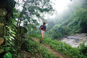 BIB: 
                            <button type="button" onclick="openModal(25186454)" class="btn btn-primary btn-sm float-right btn-popup" data-toggle="modal" data-target=".modal-high-quality">
                        <i class="fas fa-shopping-cart"></i> Add to Cart
                    </button>
                                            <button type="button" onclick="isThisMe(25186454, true)" class="btn btn-success btn-sm float-right btn-popup btn-isme hidden" data-toggle="tooltip" data-placement="bottom" title="นี่คือรูปของคุณใช่ไหม คลิกที่นี่เพื่อเอาเข้าอัลบั้ม">
                        <i class="fas fa-plus"></i> Add to album
                    </button>
                    <button type="button" onclick="isThisMe(25186454, false)" class="btn btn-warning btn-sm float-right btn-popup btn-isnotme hidden">
                        <i class="fas fa-ban"></i> Remove from album
                    </button>