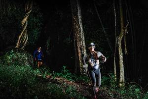 BIB: 
                            <button type="button" onclick="openModal(25204062)" class="btn btn-primary btn-sm float-right btn-popup" data-toggle="modal" data-target=".modal-high-quality">
                        <i class="fas fa-shopping-cart"></i> Add to Cart
                    </button>
                                            <button type="button" onclick="isThisMe(25204062, true)" class="btn btn-success btn-sm float-right btn-popup btn-isme hidden" data-toggle="tooltip" data-placement="bottom" title="นี่คือรูปของคุณใช่ไหม คลิกที่นี่เพื่อเอาเข้าอัลบั้ม">
                        <i class="fas fa-plus"></i> Add to album
                    </button>
                    <button type="button" onclick="isThisMe(25204062, false)" class="btn btn-warning btn-sm float-right btn-popup btn-isnotme hidden">
                        <i class="fas fa-ban"></i> Remove from album
                    </button>