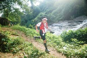 BIB: 
                            <button type="button" onclick="openModal(25204368)" class="btn btn-primary btn-sm float-right btn-popup" data-toggle="modal" data-target=".modal-high-quality">
                        <i class="fas fa-shopping-cart"></i> Add to Cart
                    </button>
                                            <button type="button" onclick="isThisMe(25204368, true)" class="btn btn-success btn-sm float-right btn-popup btn-isme hidden" data-toggle="tooltip" data-placement="bottom" title="นี่คือรูปของคุณใช่ไหม คลิกที่นี่เพื่อเอาเข้าอัลบั้ม">
                        <i class="fas fa-plus"></i> Add to album
                    </button>
                    <button type="button" onclick="isThisMe(25204368, false)" class="btn btn-warning btn-sm float-right btn-popup btn-isnotme hidden">
                        <i class="fas fa-ban"></i> Remove from album
                    </button>