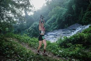 BIB: 
                            <button type="button" onclick="openModal(25120827)" class="btn btn-primary btn-sm float-right btn-popup" data-toggle="modal" data-target=".modal-high-quality">
                        <i class="fas fa-shopping-cart"></i> Add to Cart
                    </button>
                                            <button type="button" onclick="isThisMe(25120827, true)" class="btn btn-success btn-sm float-right btn-popup btn-isme hidden" data-toggle="tooltip" data-placement="bottom" title="นี่คือรูปของคุณใช่ไหม คลิกที่นี่เพื่อเอาเข้าอัลบั้ม">
                        <i class="fas fa-plus"></i> Add to album
                    </button>
                    <button type="button" onclick="isThisMe(25120827, false)" class="btn btn-warning btn-sm float-right btn-popup btn-isnotme hidden">
                        <i class="fas fa-ban"></i> Remove from album
                    </button>