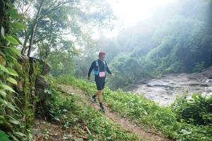 BIB: 
                            <button type="button" onclick="openModal(25190481)" class="btn btn-primary btn-sm float-right btn-popup" data-toggle="modal" data-target=".modal-high-quality">
                        <i class="fas fa-shopping-cart"></i> Add to Cart
                    </button>
                                            <button type="button" onclick="isThisMe(25190481, true)" class="btn btn-success btn-sm float-right btn-popup btn-isme hidden" data-toggle="tooltip" data-placement="bottom" title="นี่คือรูปของคุณใช่ไหม คลิกที่นี่เพื่อเอาเข้าอัลบั้ม">
                        <i class="fas fa-plus"></i> Add to album
                    </button>
                    <button type="button" onclick="isThisMe(25190481, false)" class="btn btn-warning btn-sm float-right btn-popup btn-isnotme hidden">
                        <i class="fas fa-ban"></i> Remove from album
                    </button>