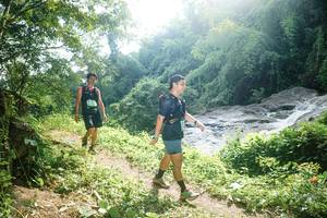 BIB: 
                            <button type="button" onclick="openModal(25208859)" class="btn btn-primary btn-sm float-right btn-popup" data-toggle="modal" data-target=".modal-high-quality">
                        <i class="fas fa-shopping-cart"></i> Add to Cart
                    </button>
                                            <button type="button" onclick="isThisMe(25208859, true)" class="btn btn-success btn-sm float-right btn-popup btn-isme hidden" data-toggle="tooltip" data-placement="bottom" title="นี่คือรูปของคุณใช่ไหม คลิกที่นี่เพื่อเอาเข้าอัลบั้ม">
                        <i class="fas fa-plus"></i> Add to album
                    </button>
                    <button type="button" onclick="isThisMe(25208859, false)" class="btn btn-warning btn-sm float-right btn-popup btn-isnotme hidden">
                        <i class="fas fa-ban"></i> Remove from album
                    </button>