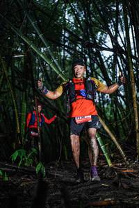 BIB: 
                            <button type="button" onclick="openModal(25117682)" class="btn btn-primary btn-sm float-right btn-popup" data-toggle="modal" data-target=".modal-high-quality">
                        <i class="fas fa-shopping-cart"></i> Add to Cart
                    </button>
                                            <button type="button" onclick="isThisMe(25117682, true)" class="btn btn-success btn-sm float-right btn-popup btn-isme hidden" data-toggle="tooltip" data-placement="bottom" title="นี่คือรูปของคุณใช่ไหม คลิกที่นี่เพื่อเอาเข้าอัลบั้ม">
                        <i class="fas fa-plus"></i> Add to album
                    </button>
                    <button type="button" onclick="isThisMe(25117682, false)" class="btn btn-warning btn-sm float-right btn-popup btn-isnotme hidden">
                        <i class="fas fa-ban"></i> Remove from album
                    </button>