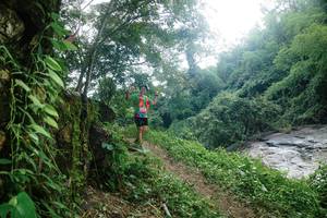 BIB: 
                            <button type="button" onclick="openModal(25210620)" class="btn btn-primary btn-sm float-right btn-popup" data-toggle="modal" data-target=".modal-high-quality">
                        <i class="fas fa-shopping-cart"></i> Add to Cart
                    </button>
                                            <button type="button" onclick="isThisMe(25210620, true)" class="btn btn-success btn-sm float-right btn-popup btn-isme hidden" data-toggle="tooltip" data-placement="bottom" title="นี่คือรูปของคุณใช่ไหม คลิกที่นี่เพื่อเอาเข้าอัลบั้ม">
                        <i class="fas fa-plus"></i> Add to album
                    </button>
                    <button type="button" onclick="isThisMe(25210620, false)" class="btn btn-warning btn-sm float-right btn-popup btn-isnotme hidden">
                        <i class="fas fa-ban"></i> Remove from album
                    </button>