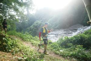 BIB: 
                            <button type="button" onclick="openModal(25195565)" class="btn btn-primary btn-sm float-right btn-popup" data-toggle="modal" data-target=".modal-high-quality">
                        <i class="fas fa-shopping-cart"></i> Add to Cart
                    </button>
                                            <button type="button" onclick="isThisMe(25195565, true)" class="btn btn-success btn-sm float-right btn-popup btn-isme hidden" data-toggle="tooltip" data-placement="bottom" title="นี่คือรูปของคุณใช่ไหม คลิกที่นี่เพื่อเอาเข้าอัลบั้ม">
                        <i class="fas fa-plus"></i> Add to album
                    </button>
                    <button type="button" onclick="isThisMe(25195565, false)" class="btn btn-warning btn-sm float-right btn-popup btn-isnotme hidden">
                        <i class="fas fa-ban"></i> Remove from album
                    </button>