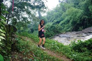 BIB: 
                            <button type="button" onclick="openModal(25185368)" class="btn btn-primary btn-sm float-right btn-popup" data-toggle="modal" data-target=".modal-high-quality">
                        <i class="fas fa-shopping-cart"></i> Add to Cart
                    </button>
                                            <button type="button" onclick="isThisMe(25185368, true)" class="btn btn-success btn-sm float-right btn-popup btn-isme hidden" data-toggle="tooltip" data-placement="bottom" title="นี่คือรูปของคุณใช่ไหม คลิกที่นี่เพื่อเอาเข้าอัลบั้ม">
                        <i class="fas fa-plus"></i> Add to album
                    </button>
                    <button type="button" onclick="isThisMe(25185368, false)" class="btn btn-warning btn-sm float-right btn-popup btn-isnotme hidden">
                        <i class="fas fa-ban"></i> Remove from album
                    </button>