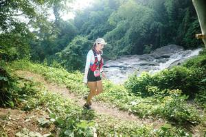 BIB: 
                            <button type="button" onclick="openModal(25207764)" class="btn btn-primary btn-sm float-right btn-popup" data-toggle="modal" data-target=".modal-high-quality">
                        <i class="fas fa-shopping-cart"></i> Add to Cart
                    </button>
                                            <button type="button" onclick="isThisMe(25207764, true)" class="btn btn-success btn-sm float-right btn-popup btn-isme hidden" data-toggle="tooltip" data-placement="bottom" title="นี่คือรูปของคุณใช่ไหม คลิกที่นี่เพื่อเอาเข้าอัลบั้ม">
                        <i class="fas fa-plus"></i> Add to album
                    </button>
                    <button type="button" onclick="isThisMe(25207764, false)" class="btn btn-warning btn-sm float-right btn-popup btn-isnotme hidden">
                        <i class="fas fa-ban"></i> Remove from album
                    </button>