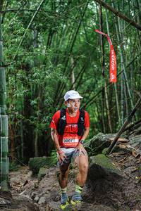 BIB: 
                            <button type="button" onclick="openModal(25100747)" class="btn btn-primary btn-sm float-right btn-popup" data-toggle="modal" data-target=".modal-high-quality">
                        <i class="fas fa-shopping-cart"></i> Add to Cart
                    </button>
                                            <button type="button" onclick="isThisMe(25100747, true)" class="btn btn-success btn-sm float-right btn-popup btn-isme hidden" data-toggle="tooltip" data-placement="bottom" title="นี่คือรูปของคุณใช่ไหม คลิกที่นี่เพื่อเอาเข้าอัลบั้ม">
                        <i class="fas fa-plus"></i> Add to album
                    </button>
                    <button type="button" onclick="isThisMe(25100747, false)" class="btn btn-warning btn-sm float-right btn-popup btn-isnotme hidden">
                        <i class="fas fa-ban"></i> Remove from album
                    </button>