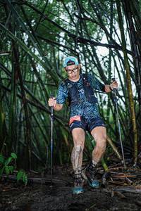 BIB: 
                            <button type="button" onclick="openModal(25112229)" class="btn btn-primary btn-sm float-right btn-popup" data-toggle="modal" data-target=".modal-high-quality">
                        <i class="fas fa-shopping-cart"></i> Add to Cart
                    </button>
                                            <button type="button" onclick="isThisMe(25112229, true)" class="btn btn-success btn-sm float-right btn-popup btn-isme hidden" data-toggle="tooltip" data-placement="bottom" title="นี่คือรูปของคุณใช่ไหม คลิกที่นี่เพื่อเอาเข้าอัลบั้ม">
                        <i class="fas fa-plus"></i> Add to album
                    </button>
                    <button type="button" onclick="isThisMe(25112229, false)" class="btn btn-warning btn-sm float-right btn-popup btn-isnotme hidden">
                        <i class="fas fa-ban"></i> Remove from album
                    </button>