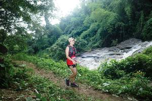 BIB: 
                            <button type="button" onclick="openModal(25210653)" class="btn btn-primary btn-sm float-right btn-popup" data-toggle="modal" data-target=".modal-high-quality">
                        <i class="fas fa-shopping-cart"></i> Add to Cart
                    </button>
                                            <button type="button" onclick="isThisMe(25210653, true)" class="btn btn-success btn-sm float-right btn-popup btn-isme hidden" data-toggle="tooltip" data-placement="bottom" title="นี่คือรูปของคุณใช่ไหม คลิกที่นี่เพื่อเอาเข้าอัลบั้ม">
                        <i class="fas fa-plus"></i> Add to album
                    </button>
                    <button type="button" onclick="isThisMe(25210653, false)" class="btn btn-warning btn-sm float-right btn-popup btn-isnotme hidden">
                        <i class="fas fa-ban"></i> Remove from album
                    </button>