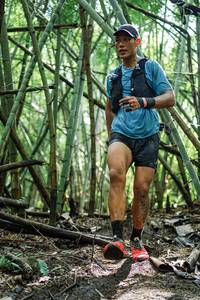 BIB: 
                            <button type="button" onclick="openModal(25106270)" class="btn btn-primary btn-sm float-right btn-popup" data-toggle="modal" data-target=".modal-high-quality">
                        <i class="fas fa-shopping-cart"></i> Add to Cart
                    </button>
                                            <button type="button" onclick="isThisMe(25106270, true)" class="btn btn-success btn-sm float-right btn-popup btn-isme hidden" data-toggle="tooltip" data-placement="bottom" title="นี่คือรูปของคุณใช่ไหม คลิกที่นี่เพื่อเอาเข้าอัลบั้ม">
                        <i class="fas fa-plus"></i> Add to album
                    </button>
                    <button type="button" onclick="isThisMe(25106270, false)" class="btn btn-warning btn-sm float-right btn-popup btn-isnotme hidden">
                        <i class="fas fa-ban"></i> Remove from album
                    </button>